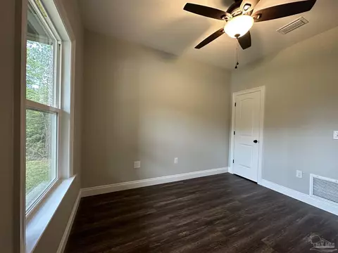 3298 Damon Dr, Milton, FL 32583 photo 30