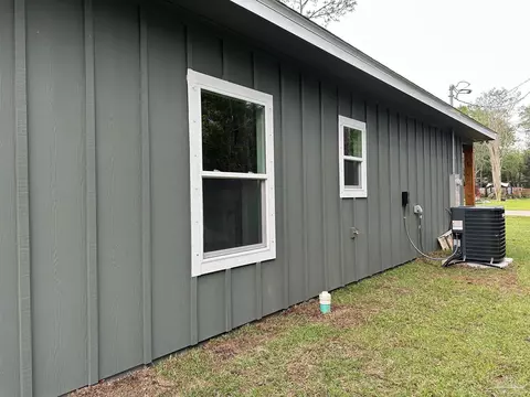 3298 Damon Dr, Milton, FL 32583 photo 39