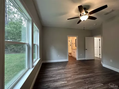 3298 Damon Dr, Milton, FL 32583 photo 29