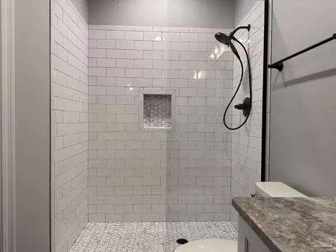 3298 Damon Dr, Milton, FL 32583 photo 24