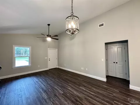3298 Damon Dr, Milton, FL 32583 photo 8