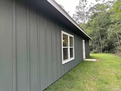 3298 Damon Dr, Milton, FL 32583 photo 38