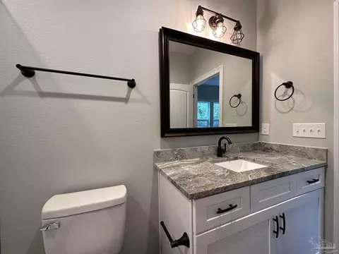 3298 Damon Dr, Milton, FL 32583 photo 23