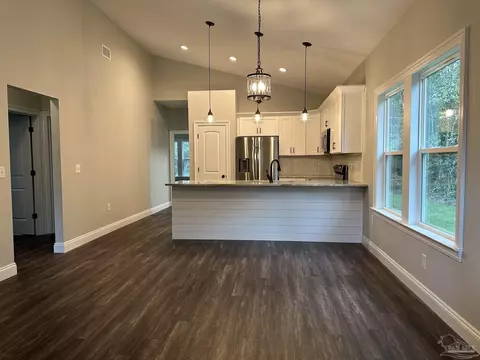 3298 Damon Dr, Milton, FL 32583 photo 15