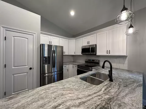 3298 Damon Dr, Milton, FL 32583 photo 11
