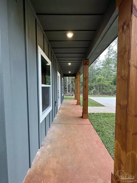 3298 Damon Dr, Milton, FL 32583 photo 37