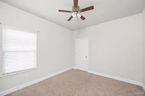 4477 Oak Orchard Cir, Pace, FL 32571 photo 26