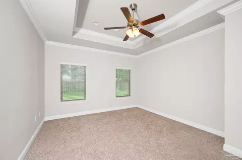 4477 Oak Orchard Cir, Pace, FL 32571 photo 16