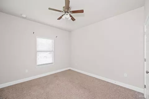 4477 Oak Orchard Cir, Pace, FL 32571 photo 21