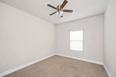 4477 Oak Orchard Cir, Pace, FL 32571 photo 24