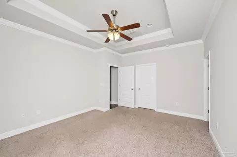 4477 Oak Orchard Cir, Pace, FL 32571 photo 15