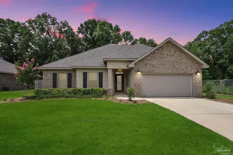 4477 Oak Orchard Cir, Pace, FL 32571 photo 33
