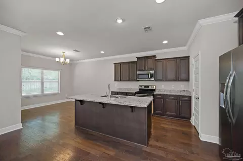 4477 Oak Orchard Cir, Pace, FL 32571 photo 7