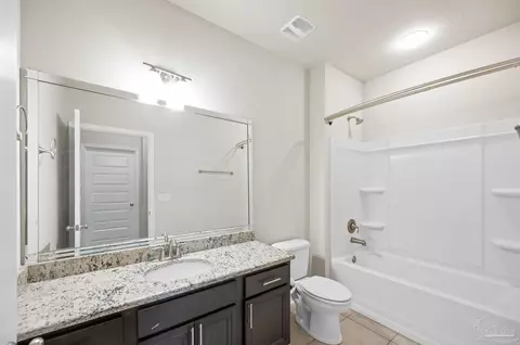 4477 Oak Orchard Cir, Pace, FL 32571 photo 23