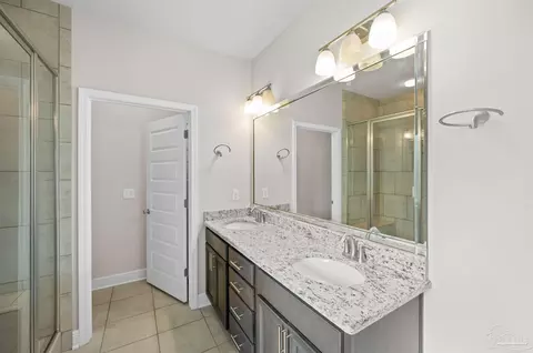 4477 Oak Orchard Cir, Pace, FL 32571 photo 18