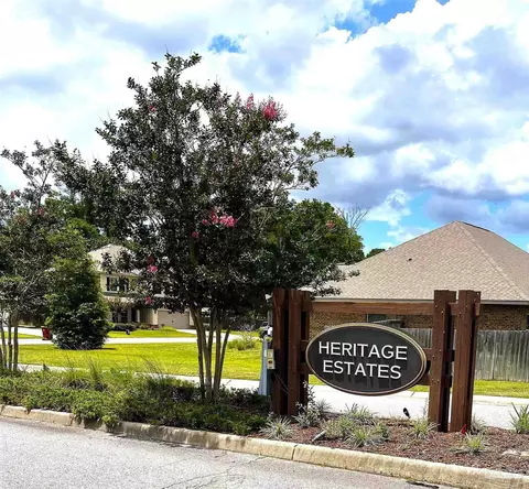 4477 Oak Orchard Cir, Pace, FL 32571 photo 2