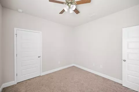 4477 Oak Orchard Cir, Pace, FL 32571 photo 27