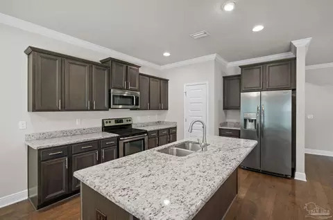 4477 Oak Orchard Cir, Pace, FL 32571 photo 14
