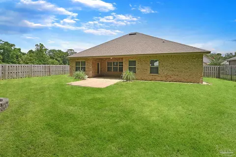 4477 Oak Orchard Cir, Pace, FL 32571 photo 30