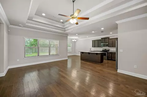 4477 Oak Orchard Cir, Pace, FL 32571 photo 6