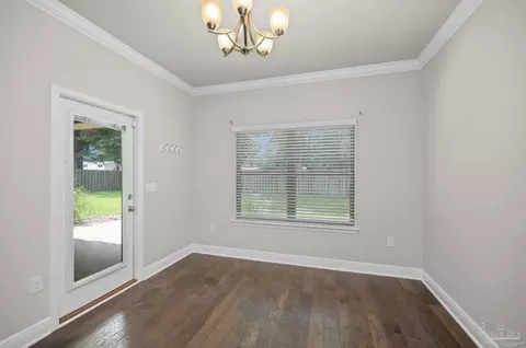 4477 Oak Orchard Cir, Pace, FL 32571 photo 8