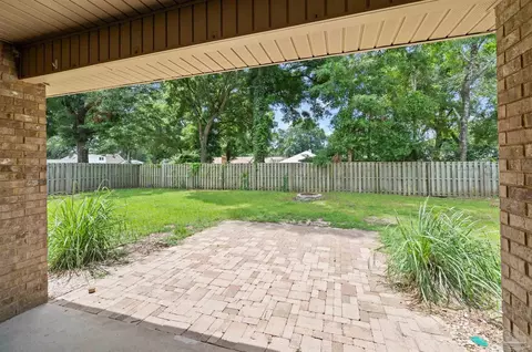 4477 Oak Orchard Cir, Pace, FL 32571 photo 9