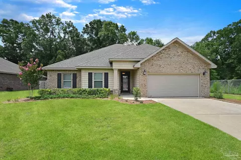4477 Oak Orchard Cir, Pace, FL 32571 photo 29