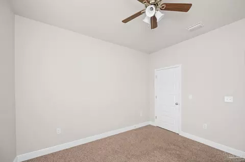 4477 Oak Orchard Cir, Pace, FL 32571 photo 22