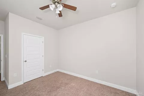 4477 Oak Orchard Cir, Pace, FL 32571 photo 25