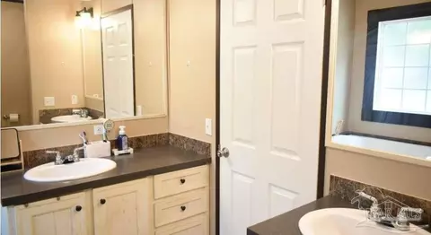 8420 Indian Ford Rd, Milton, FL 32570 photo 8