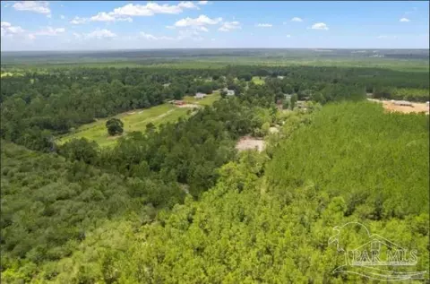 8420 Indian Ford Rd, Milton, FL 32570 photo 17