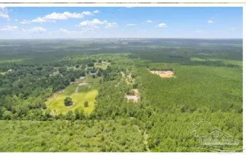 8420 Indian Ford Rd, Milton, FL 32570 photo 19