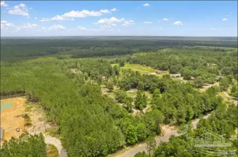 8420 Indian Ford Rd, Milton, FL 32570 photo 18
