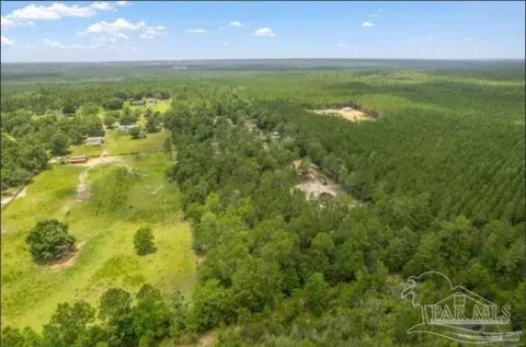 8420 Indian Ford Rd, Milton, FL 32570 photo 16