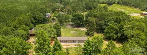 8420 Indian Ford Rd, Milton, FL 32570 photo 20