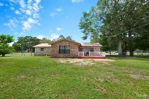4074 Cotton Rd, Pace, FL 32571 photo 37