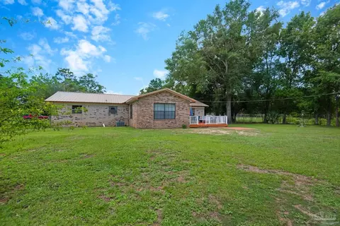 4074 Cotton Rd, Pace, FL 32571 photo 38