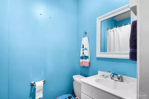4074 Cotton Rd, Pace, FL 32571 photo 24