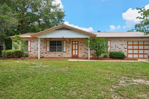 4074 Cotton Rd, Pace, FL 32571 photo 4