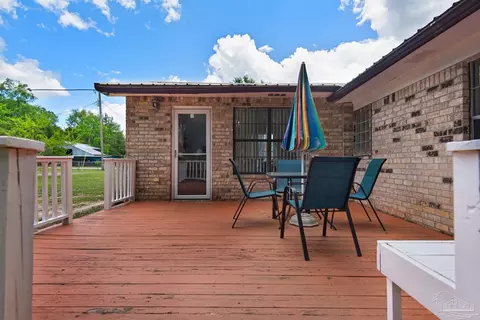 4074 Cotton Rd, Pace, FL 32571 photo 33