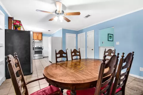 4074 Cotton Rd, Pace, FL 32571 photo 12