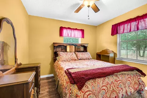 4074 Cotton Rd, Pace, FL 32571 photo 26