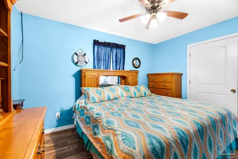 4074 Cotton Rd, Pace, FL 32571 photo 22