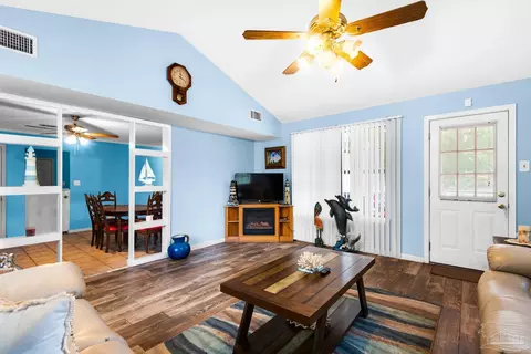 4074 Cotton Rd, Pace, FL 32571 photo 20