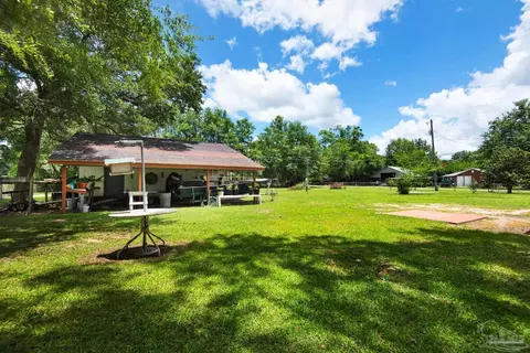 4074 Cotton Rd, Pace, FL 32571 photo 36