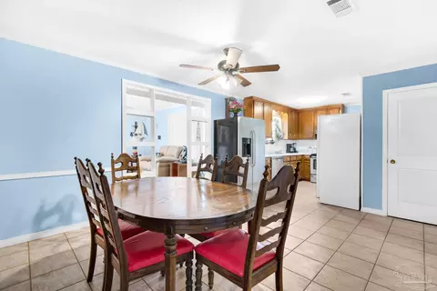 4074 Cotton Rd, Pace, FL 32571 photo 11