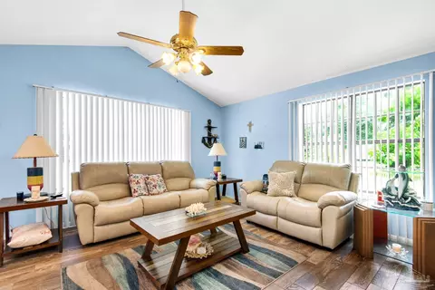 4074 Cotton Rd, Pace, FL 32571 photo 18