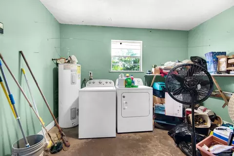4074 Cotton Rd, Pace, FL 32571 photo 31