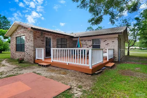 4074 Cotton Rd, Pace, FL 32571 photo 32
