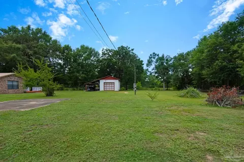 4074 Cotton Rd, Pace, FL 32571 photo 39